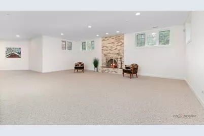3613 Crestview Drive, Long Grove, IL 60047 - Photo 39