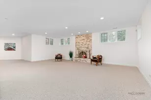 3613 Crestview Dr, Long Grove, IL 60047 - Photo 39