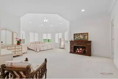 3613 Crestview Drive, Long Grove, IL 60047 - Photo 37
