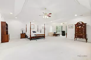 3613 Crestview Dr, Long Grove, IL 60047 - Photo 27