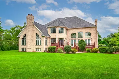 3613 Crestview Drive, Long Grove, IL 60047 - Photo 51
