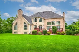 3613 Crestview Dr, Long Grove, IL 60047 - Photo 51