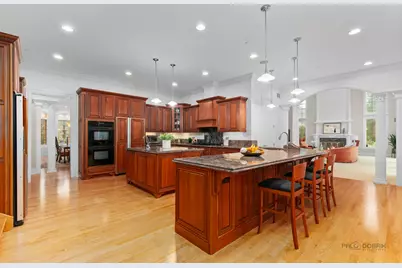 3613 Crestview Drive, Long Grove, IL 60047 - Photo 17