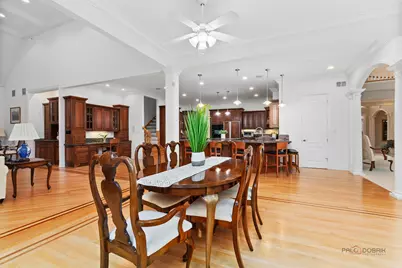 3613 Crestview Drive, Long Grove, IL 60047 - Photo 23