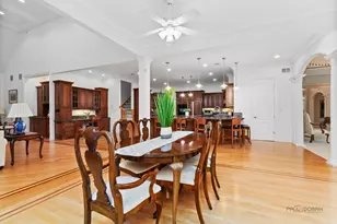 3613 Crestview Dr, Long Grove, IL 60047 - Photo 23