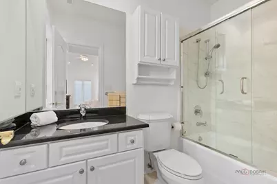 3613 Crestview Drive, Long Grove, IL 60047 - Photo 33