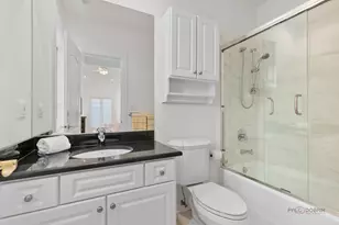 3613 Crestview Dr, Long Grove, IL 60047 - Photo 33