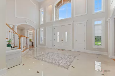 3613 Crestview Drive, Long Grove, IL 60047 - Photo 5