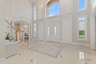 3613 Crestview Dr, Long Grove, IL 60047 - Photo 5