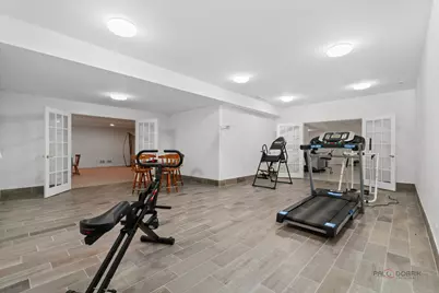 3613 Crestview Drive, Long Grove, IL 60047 - Photo 45