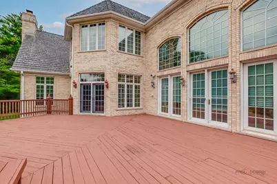 3613 Crestview Drive, Long Grove, IL 60047 - Photo 49