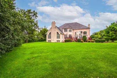 3613 Crestview Drive, Long Grove, IL 60047 - Photo 53
