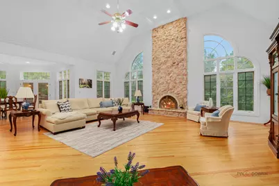 3613 Crestview Drive, Long Grove, IL 60047 - Photo 13