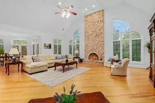 3613 Crestview Dr, Long Grove, IL 60047 - Photo 13