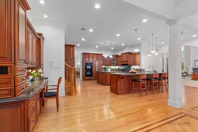 3613 Crestview Drive, Long Grove, IL 60047 - Photo 21