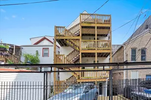 1618 W Blackhawk St, Chicago, IL 60622 - Photo 29