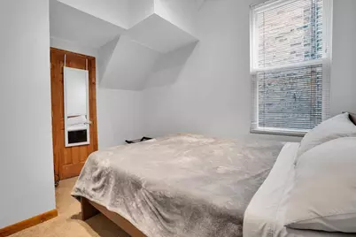 1618 W Blackhawk Street #1, Chicago, IL 60622 - Photo 23