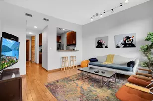 1618 W Blackhawk St, Chicago, IL 60622 - Photo 7