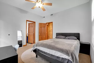 1618 W Blackhawk Street #1, Chicago, IL 60622 - Photo 17