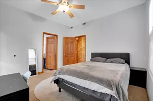 1618 W Blackhawk St, Chicago, IL 60622 - Photo 17