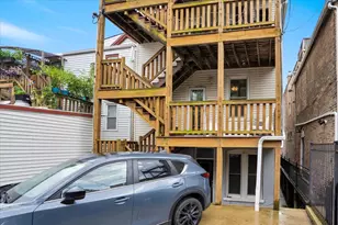1618 W Blackhawk St, Chicago, IL 60622 - Photo 27
