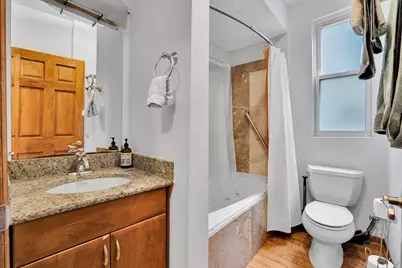 1618 W Blackhawk Street #1, Chicago, IL 60622 - Photo 21
