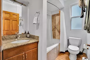 1618 W Blackhawk St, Chicago, IL 60622 - Photo 21