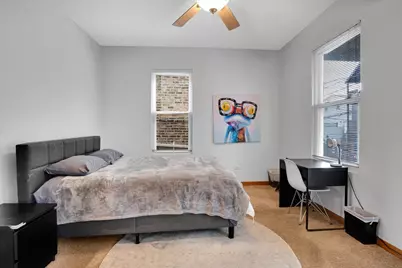 1618 W Blackhawk Street #1, Chicago, IL 60622 - Photo 15