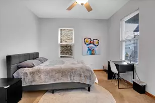 1618 W Blackhawk St, Chicago, IL 60622 - Photo 15