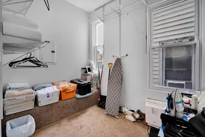 1618 W Blackhawk Street #1, Chicago, IL 60622 - Photo 19