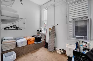 1618 W Blackhawk St, Chicago, IL 60622 - Photo 19