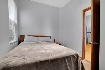 1618 W Blackhawk Street #1, Chicago, IL 60622 - Photo 25