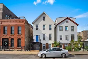1618 W Blackhawk St, Chicago, IL 60622 - Photo 1