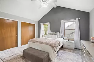 1320 Springhill Dr, Algonquin, IL 60102 - Photo 11