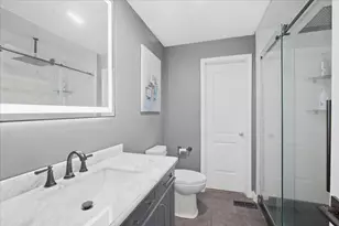 1320 Springhill Dr, Algonquin, IL 60102 - Photo 13