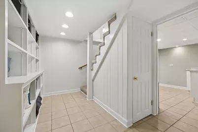 431 S Pine Avenue, Arlington Heights, IL 60005 - Photo 23