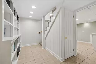 431 S Pine Ave, Arlington Heights, IL 60005 - Photo 23