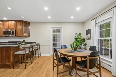 431 S Pine Avenue, Arlington Heights, IL 60005 - Photo 3