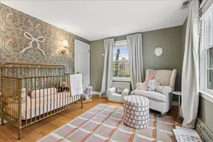431 S Pine Ave, Arlington Heights, IL 60005 - Photo 19