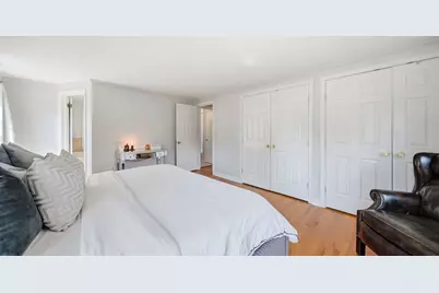 431 S Pine Avenue, Arlington Heights, IL 60005 - Photo 15