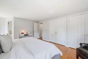 431 S Pine Ave, Arlington Heights, IL 60005 - Photo 15