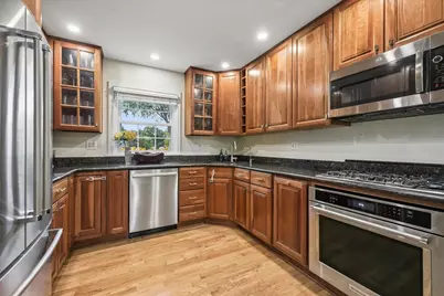 431 S Pine Avenue, Arlington Heights, IL 60005 - Photo 5