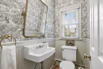 431 S Pine Avenue, Arlington Heights, IL 60005 - Photo 13