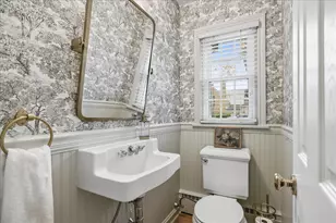 431 S Pine Ave, Arlington Heights, IL 60005 - Photo 13