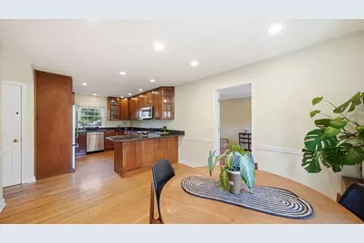 431 S Pine Avenue, Arlington Heights, IL 60005 - Photo 7