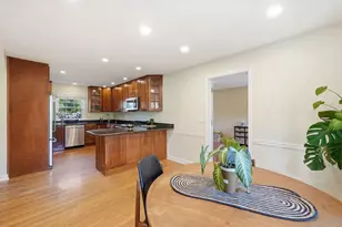 431 S Pine Ave, Arlington Heights, IL 60005 - Photo 7