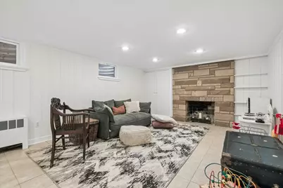 431 S Pine Avenue, Arlington Heights, IL 60005 - Photo 21
