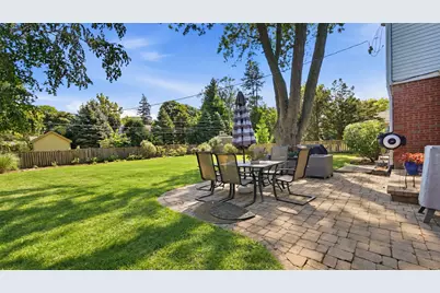 431 S Pine Avenue, Arlington Heights, IL 60005 - Photo 25