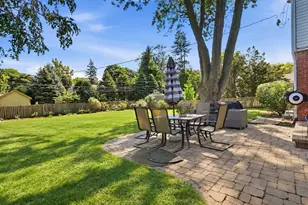 431 S Pine Ave, Arlington Heights, IL 60005 - Photo 25