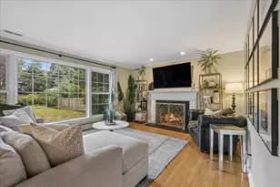 431 S Pine Ave, Arlington Heights, IL 60005 - Photo 9